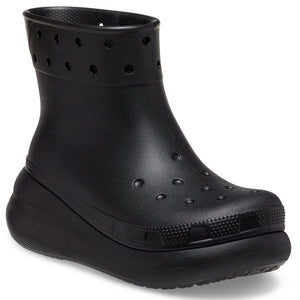 Crocs - Crush Rain Boot