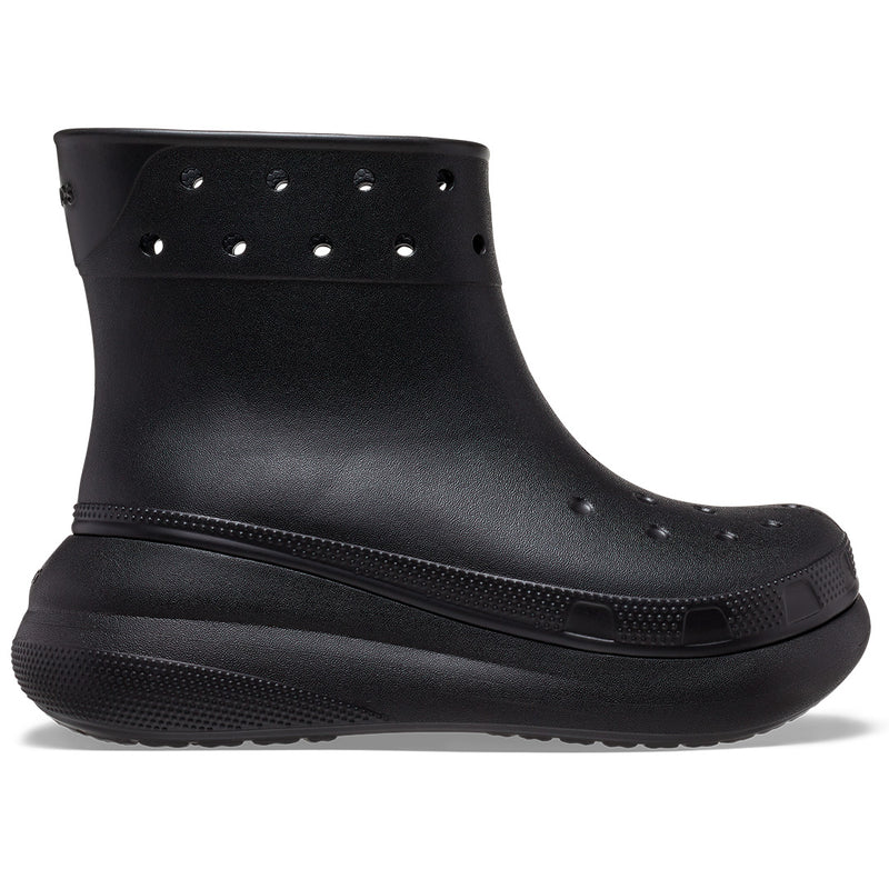 Crocs - Crush Rain Boot