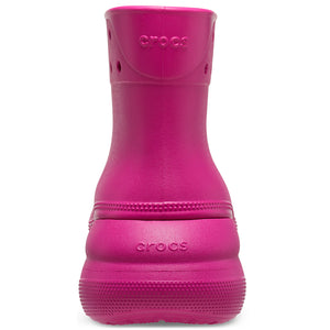 Crocs - Crush Rain Boot