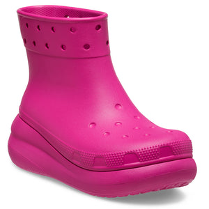 Crocs - Crush Rain Boot