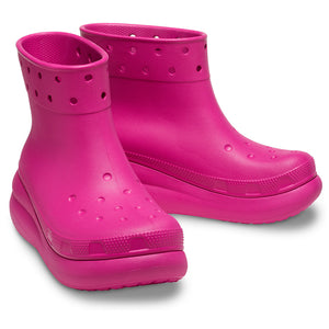 Crocs - Crush Rain Boot