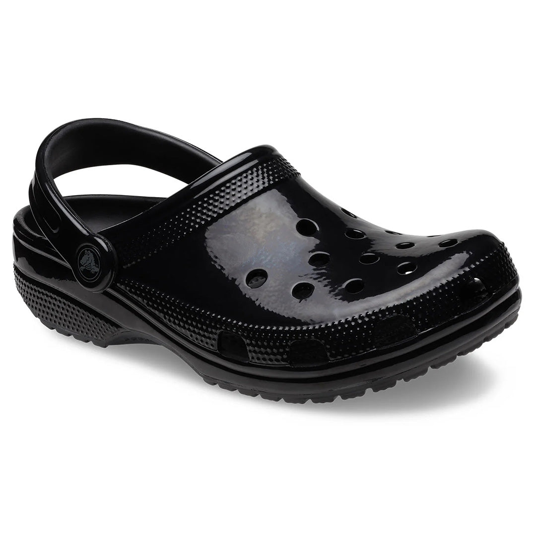 Shoe Shine Diy Croc Shine Crocs Shine Crocs