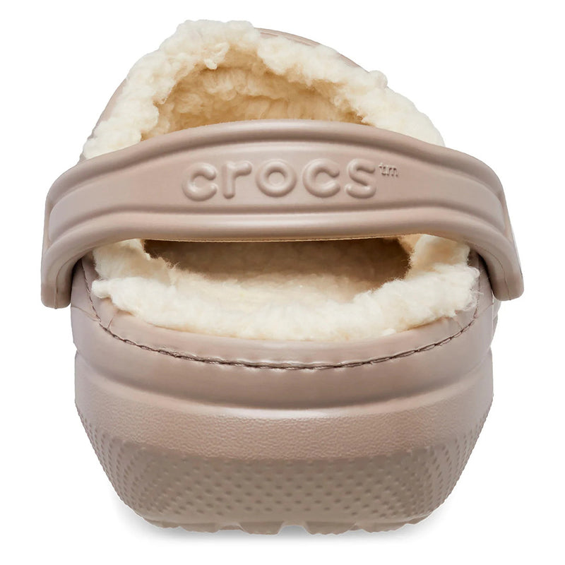 Crocs - Classic Lined Clog Core