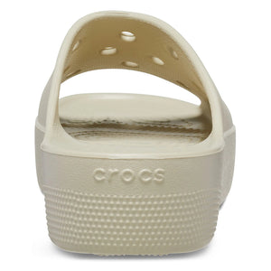 Crocs - Classic Platform Slide