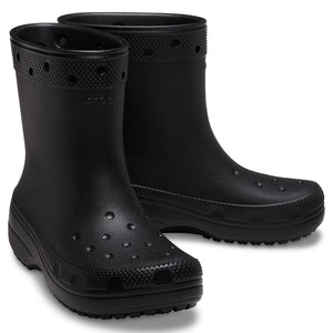 Crocs - Classic Rain Boot