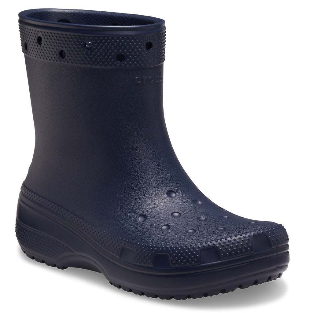 Crocs - Classic Rain Boot