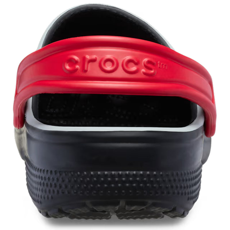 Crocs - Classic Retro Resort Clog Kids Mirage