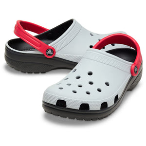 Crocs - Classic Retro Resort Clog Kids Mirage