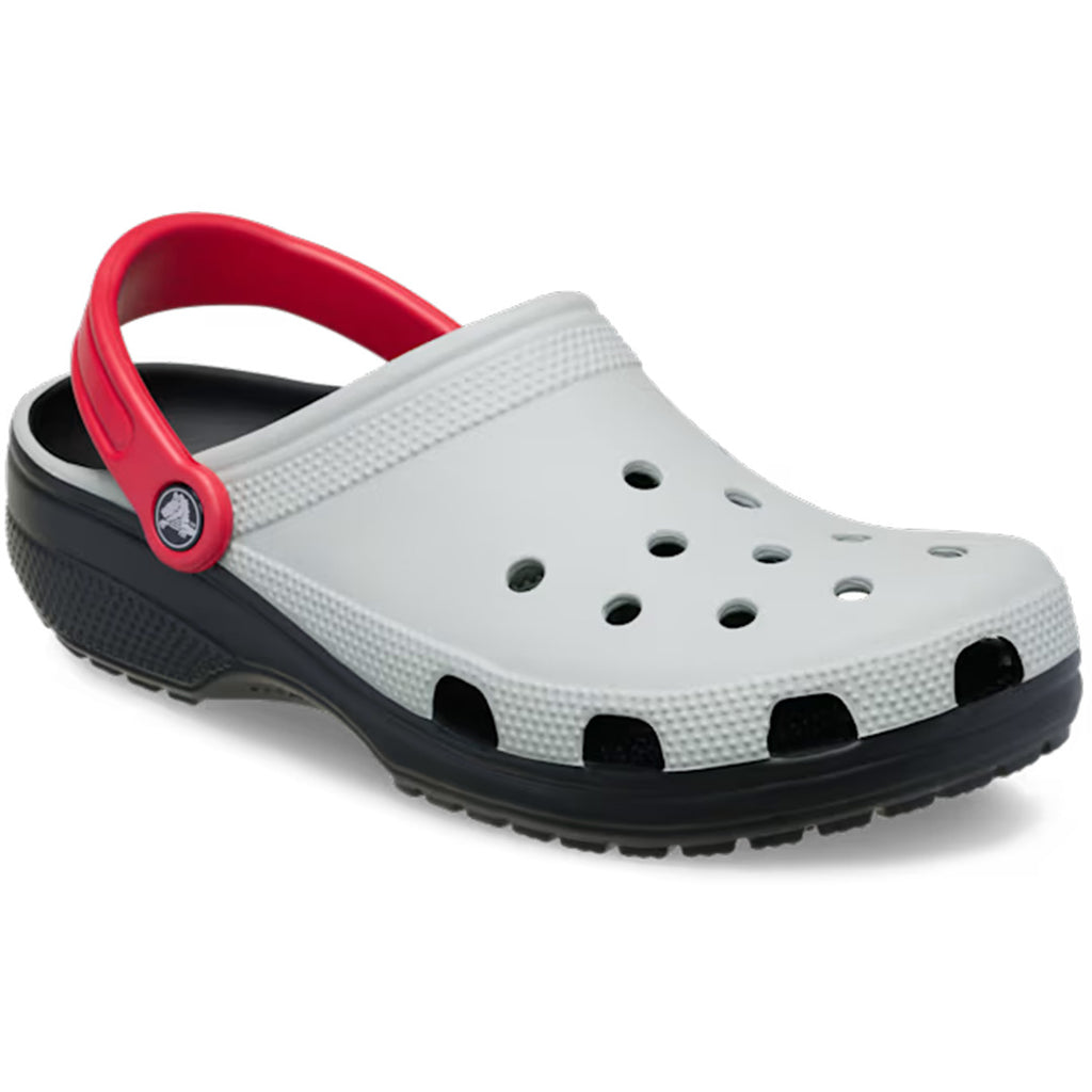 Crocs - Classic Retro Resort Clog Kids Mirage