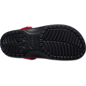 Crocs - Classic Retro Resort Clog Kids Mirage