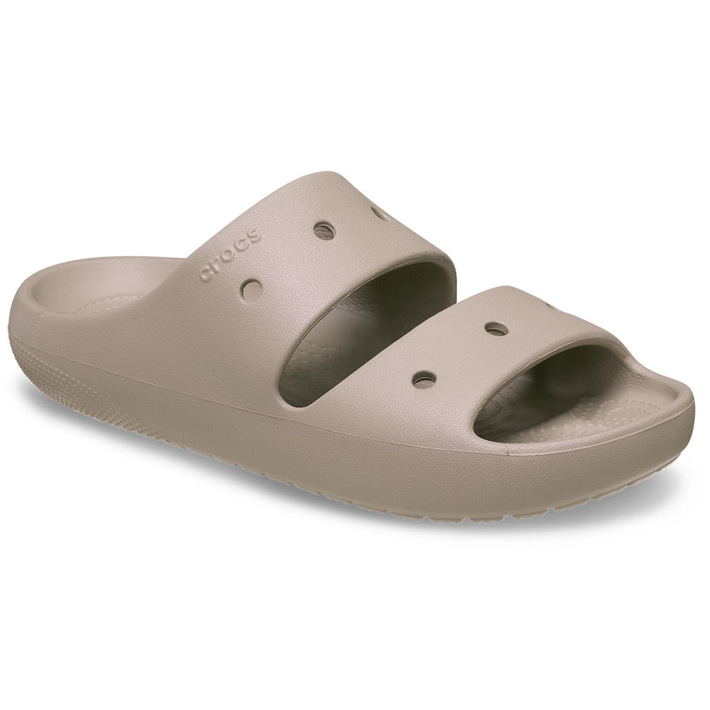 Crocs - Classic Sandal 2.0