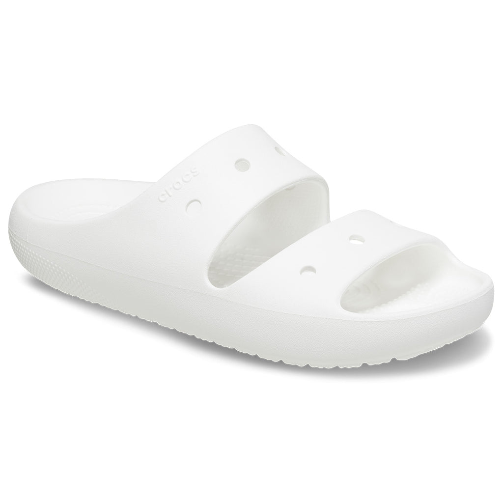 Crocs - Classic Sandal 2.0