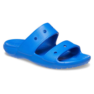 Crocs - Classic Sandal Brights