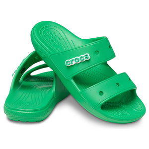 Crocs - Classic Sandal Brights