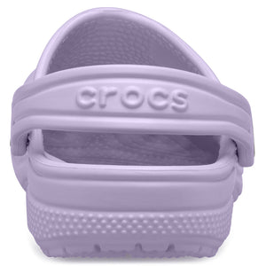 Crocs - Classic Clog Toddler Lavender