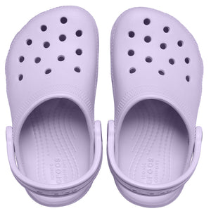 Crocs - Classic Clog Toddler Lavender