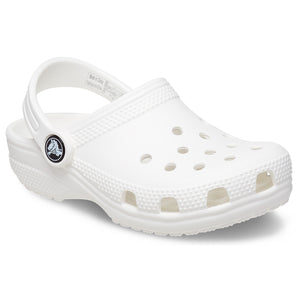 Crocs - Classic Clog Toddler