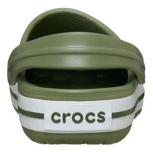 Crocs - Crocband Clog Men Cargo