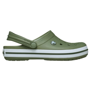 Crocs - Crocband Clog Men Cargo