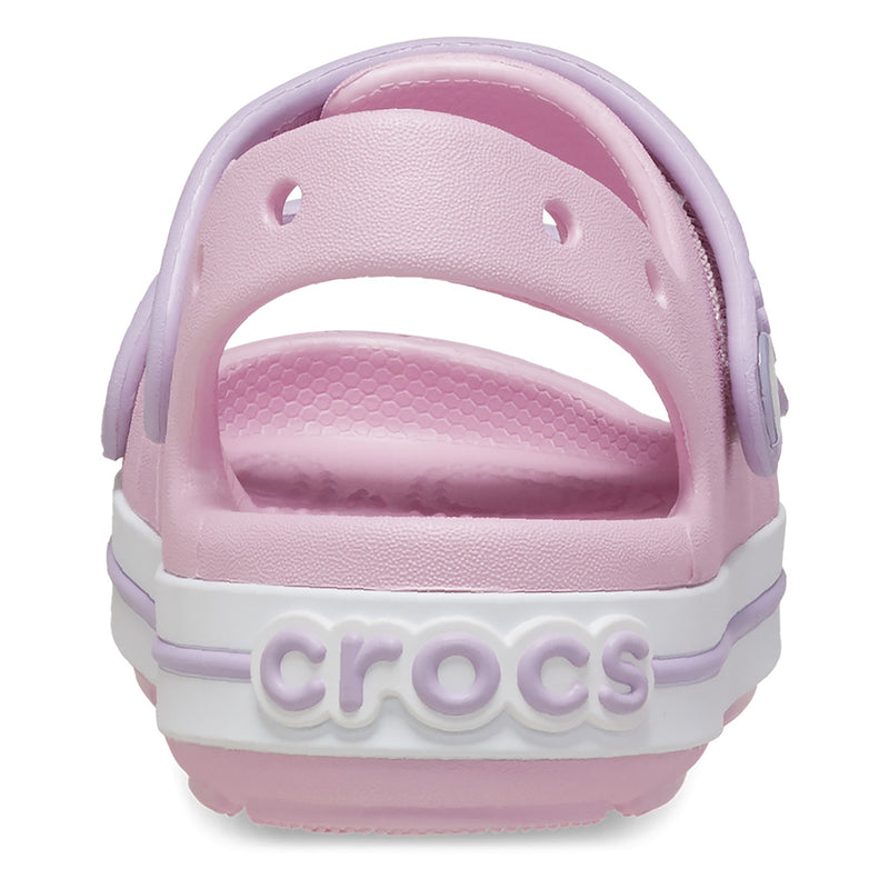 Crocs - Crocband Cruiser Sandal Kids