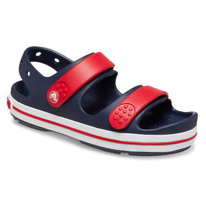 Crocs - Crocband Cruiser Sandal Kids