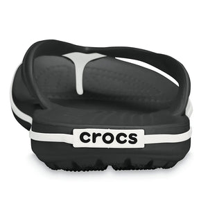 Crocs - Crocband Flip