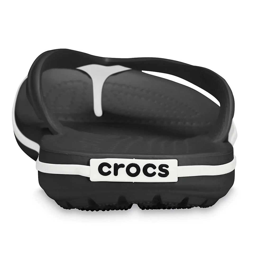 Crocs Crocband Flip - Krystal Waters – Krystal Waters Beach Boutique