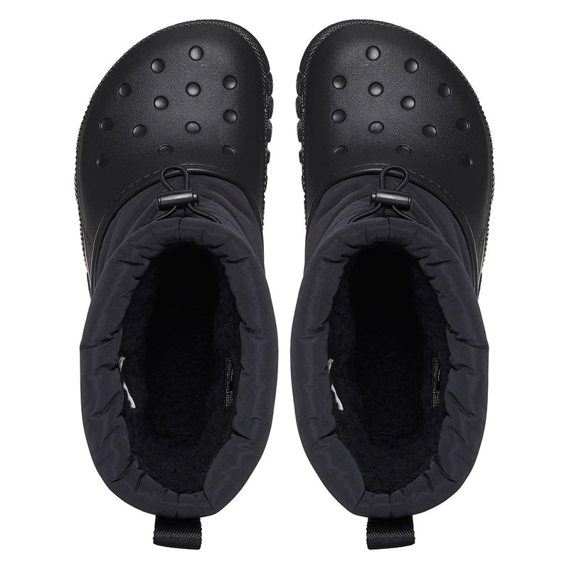 Crocs - Duet Max II Boot