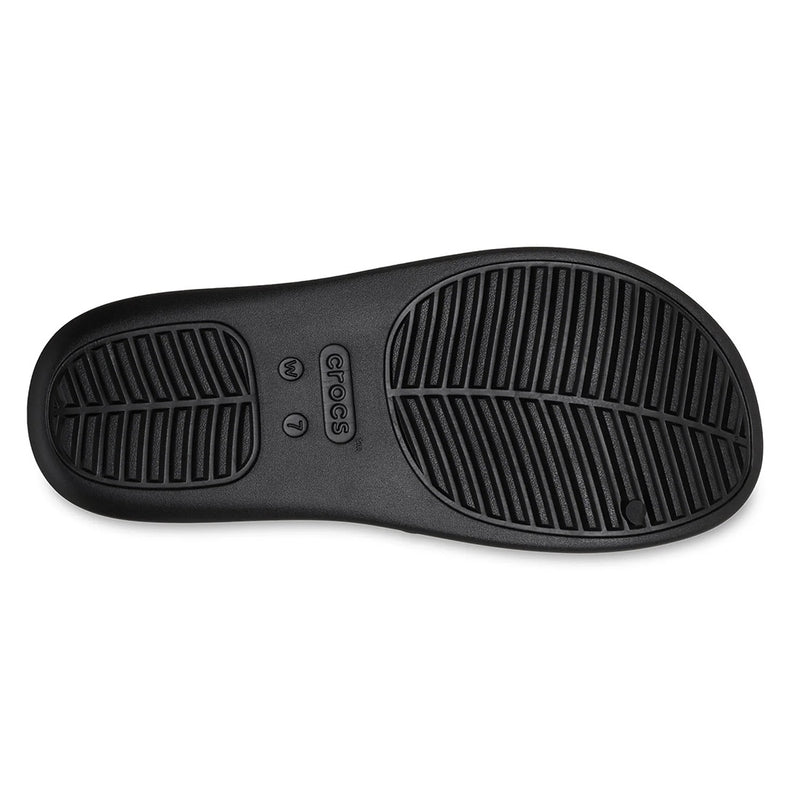 Crocs - Getaway Platform H-Strap Sandal Woman