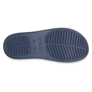 Crocs - Getaway Strappy Sandal Womens Navy