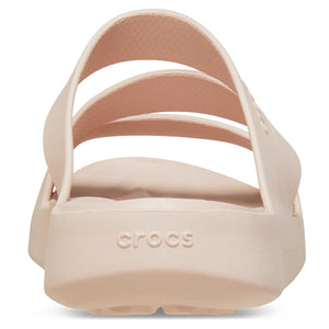 Crocs - Getaway Strappy Sandal W