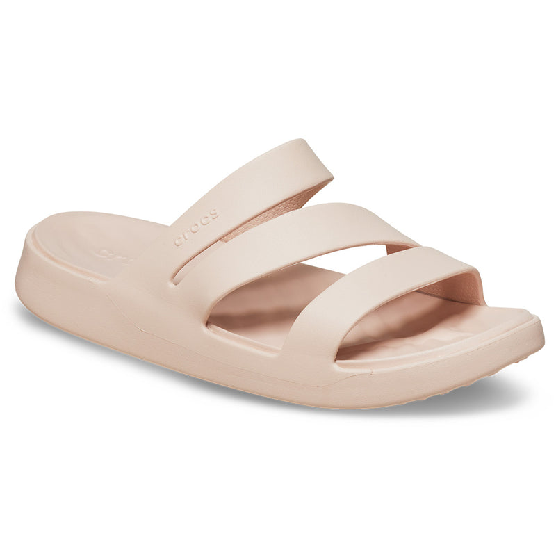 Crocs - Getaway Strappy Sandal W