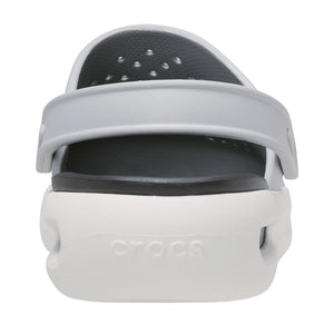 Crocs - Inmotion Clog Unisex Atmosphere