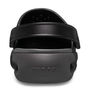Crocs - Inmotion Clog Unisex Black