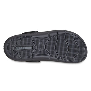 Crocs - Inmotion Clog Unisex Black