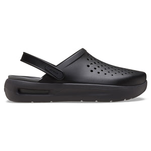 Crocs - Inmotion Clog Unisex Black