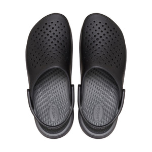 Crocs - Inmotion Clog Unisex Black