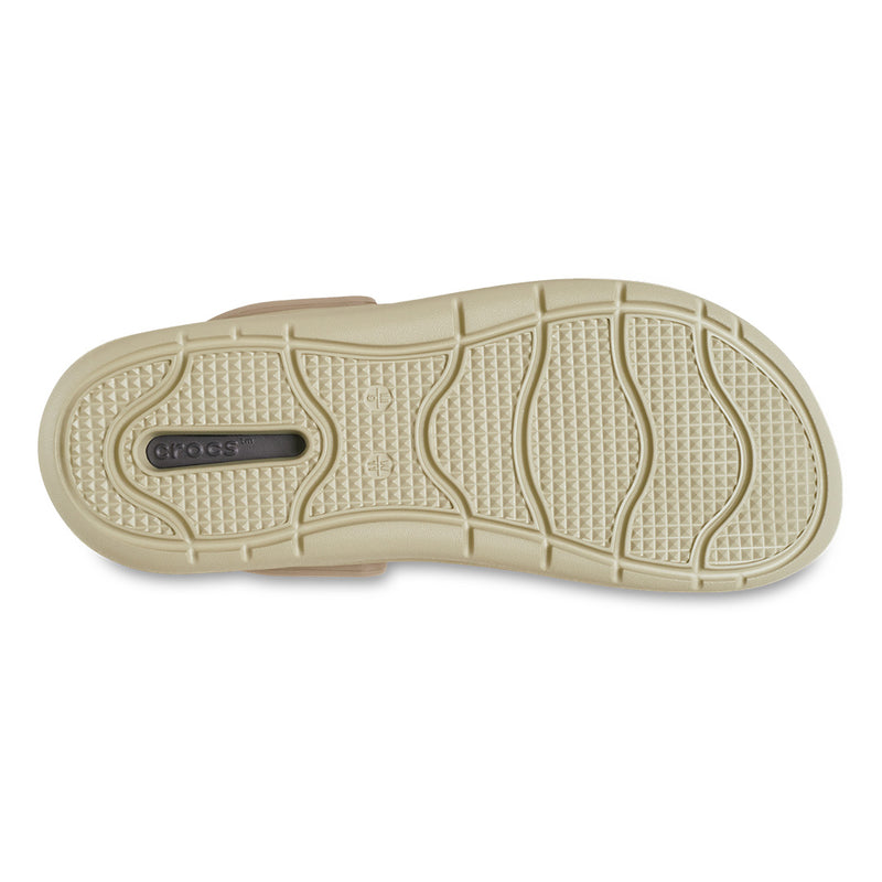 Crocs - Inmotion Clog Unisex Taupe