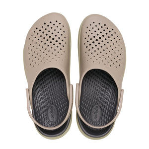 Crocs - Inmotion Clog Unisex Taupe