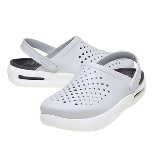 Crocs - Inmotion Clog Unisex Atmosphere