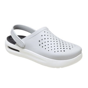 Crocs - Inmotion Clog Unisex Atmosphere