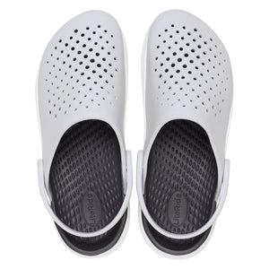 Crocs - Inmotion Clog Unisex Atmosphere