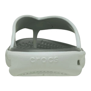 Crocs - InMotion LiteRide Flip Mirage