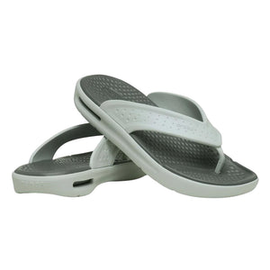 Crocs - InMotion LiteRide Flip Mirage