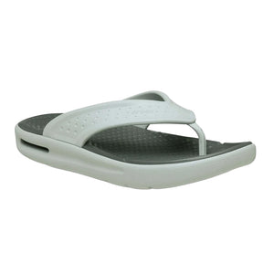 Crocs - InMotion LiteRide Flip Mirage