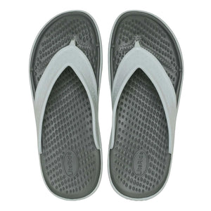 Crocs - InMotion LiteRide Flip Mirage