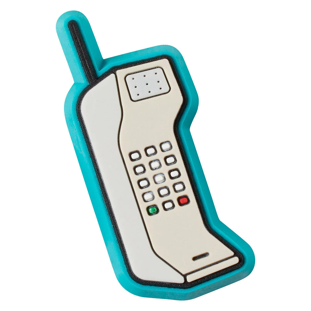 Crocs - Jibbitz Charm 90's Phone