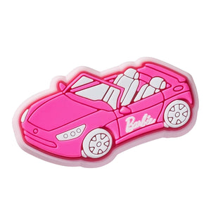 Crocs - Jibbitz Barbie Convertible Loose