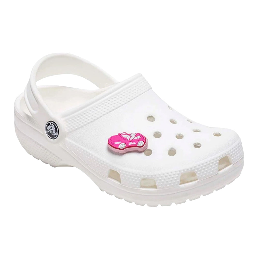 Crocs - Jibbitz Barbie Convertible Loose