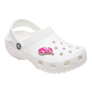 Crocs - Jibbitz Barbie Convertible Loose